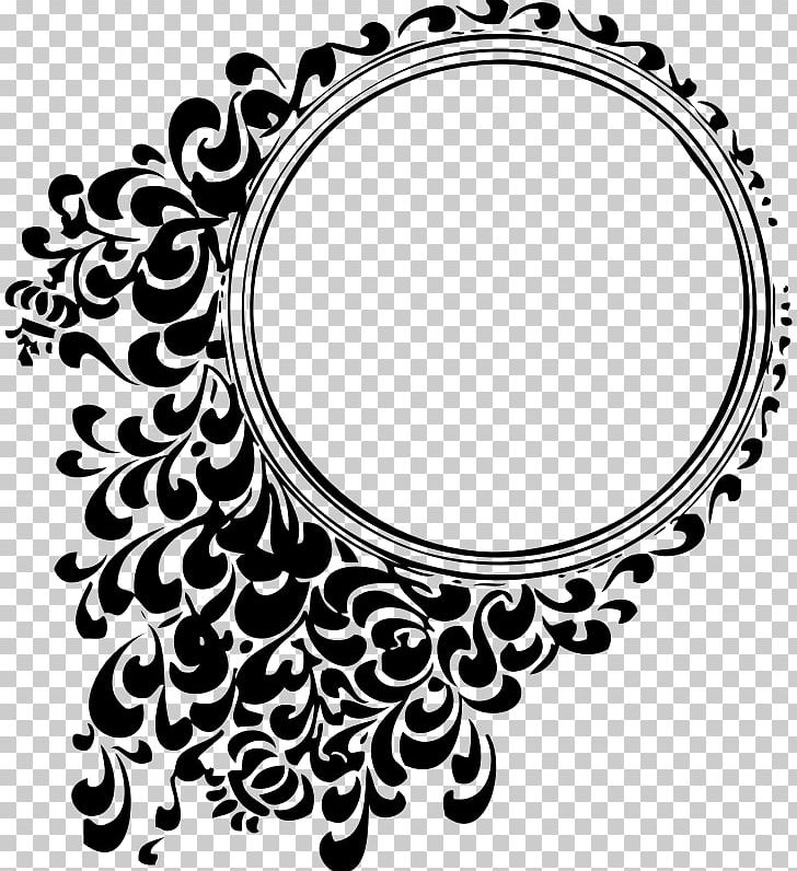 Drawing PNG, Clipart, Abstract Art, Art, Black, Black And White, Circle Free PNG Download