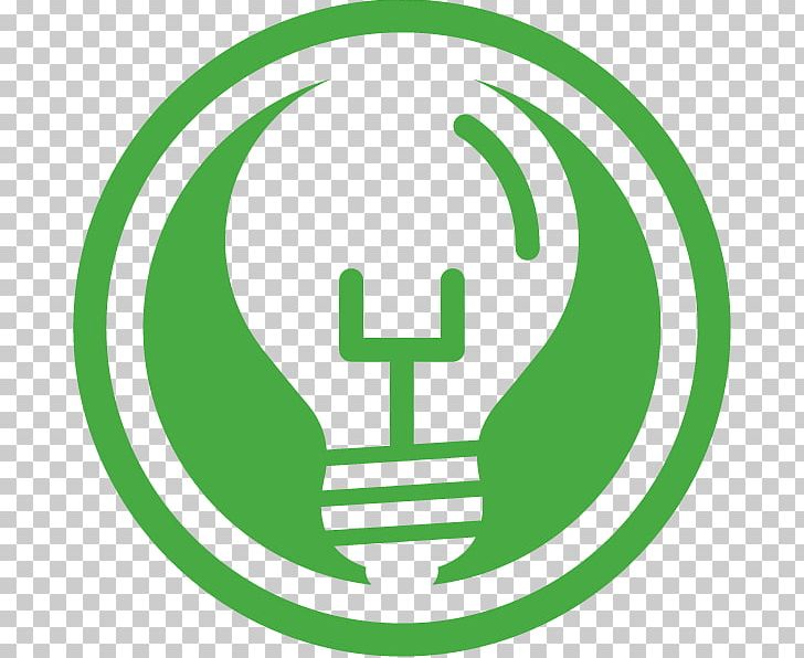 Efficient Energy Use Efficiency Energy Conservation Computer Icons PNG, Clipart, Area, Brand, Building, Circle, Com Free PNG Download