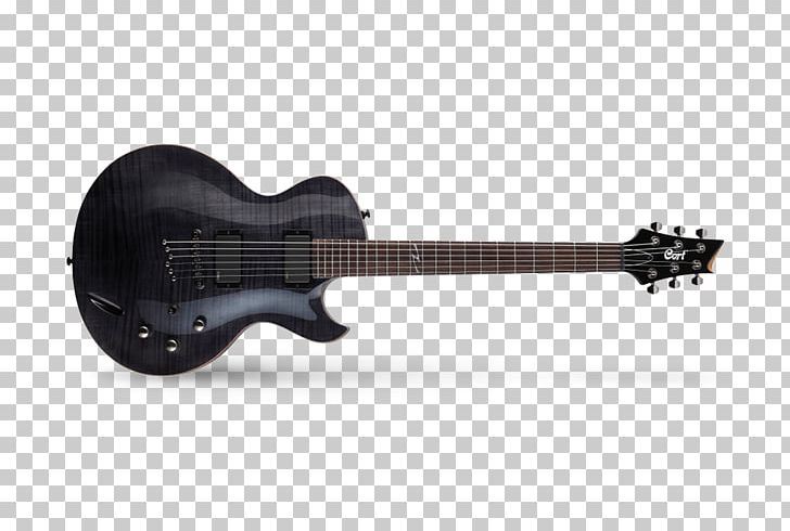 Electric Guitar Cort Guitars Musical Instruments Pickup PNG, Clipart, Acoustic Electric Guitar, Cutaway, Electricity, Guitar, Guitar Accessory Free PNG Download