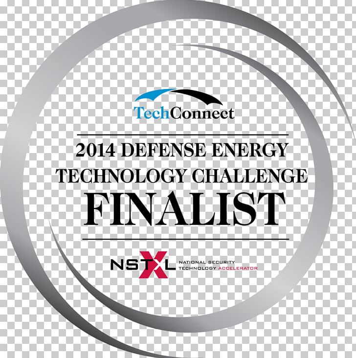 Energy Technology Award Innovation Logo PNG, Clipart, Area, Award, Brand, Circle, Electronics Free PNG Download
