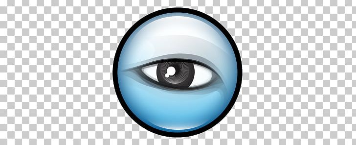 Eyes PNG, Clipart, Eyes Free PNG Download