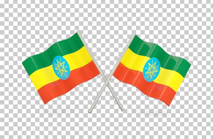 Flag Of Ethiopia National Flag Amharic PNG, Clipart, Amharic, Ethiopia, Flag, Flag Of Bolivia, Flag Of Cuba Free PNG Download