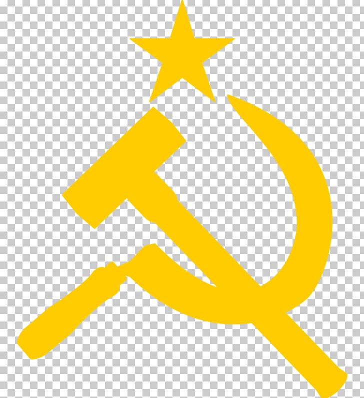 Flag Of The Soviet Union Hammer And Sickle Communist Symbolism History Of The Soviet Union PNG, Clipart, Angle, Area, Communism, Communist Symbolism, Dissolution Of The Soviet Union Free PNG Download