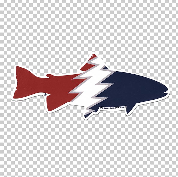 Fly Fishing Sticker On The Water Decal PNG, Clipart, Aircraft, Airplane, Brand, Carp, Decal Free PNG Download