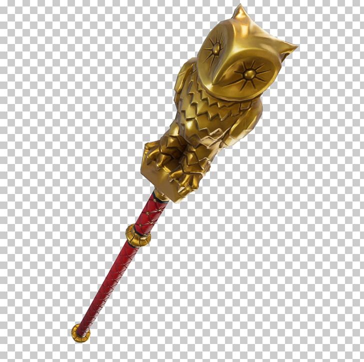 Fortnite Battle Royale Battle Royale Game Pickaxe Nintendo Switch PNG, Clipart, Axe, Battle Royale Game, Brass, Cosmetics, Epic Games Free PNG Download