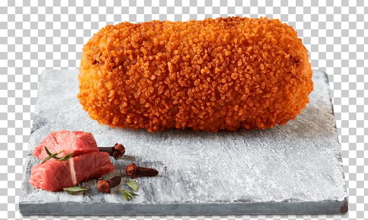Frikandel Satay French Fries Peanut Sauce Croquette PNG, Clipart, Arancini, Beef, Bitterballen, Crayfish As Food, Croquette Free PNG Download