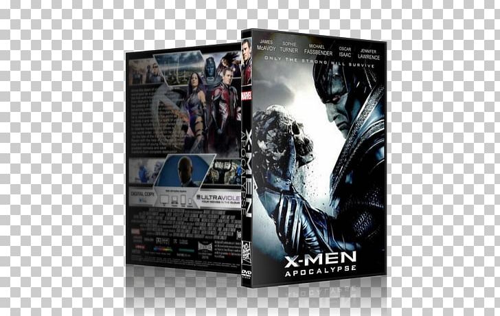 Gears Of War 4 X-Men Street Poster Art Film Poster PNG, Clipart, Art, Art Film, Brand, Dark Phoenix, Dvd Free PNG Download