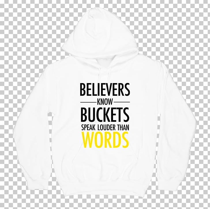 Hoodie T-shirt Bluza PNG, Clipart, Bluza, Brand, Clothing, Hood, Hoodie Free PNG Download