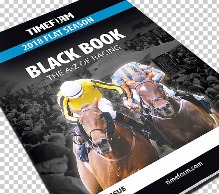 Horse Racing Timeform Chasers And Hurdlers Of Book PNG, Clipart, Advertising, Annual Plant, Book, Brand, Gambling Free PNG Download