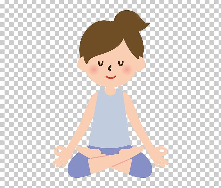 Hot Yoga ルーシーダットン Hatha Yoga PNG, Clipart, Arm, Boy, Cartoon, Child, Diaphragmatic Breathing Free PNG Download