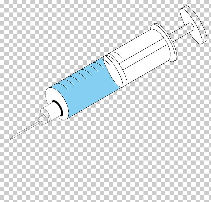 Injection Hypodermic Needle Syringe PNG, Clipart, Angle, Article, Encapsulated Postscript, Euclidean Vector, Give An Injection Free PNG Download