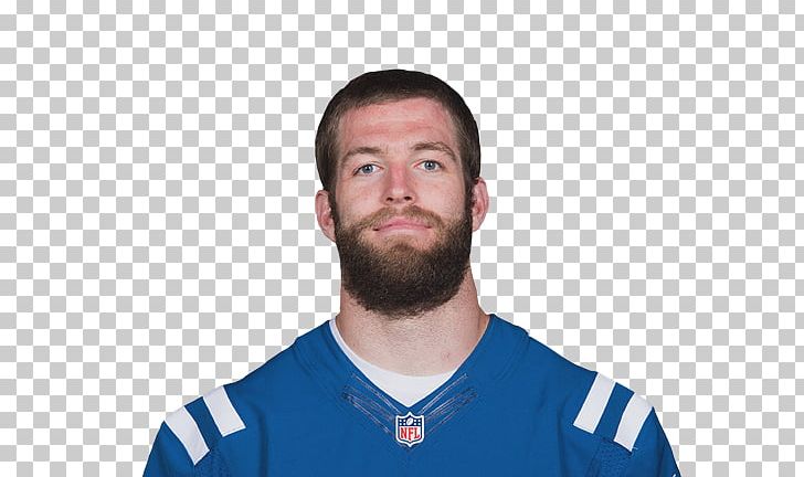 Jack Doyle Indianapolis Colts AFC–NFC Pro Bowl Western Kentucky Hilltoppers Football Detroit Lions PNG, Clipart, Afcnfc Pro Bowl, American Football, American Football Player, Beard, Chin Free PNG Download