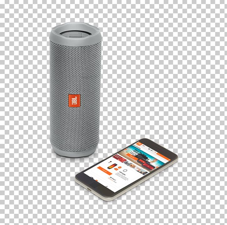 JBL Flip 4 Wireless Speaker Loudspeaker PNG, Clipart, Bluetooth, Computer Speakers, Electronic Device, Electronics, Electronics Accessory Free PNG Download