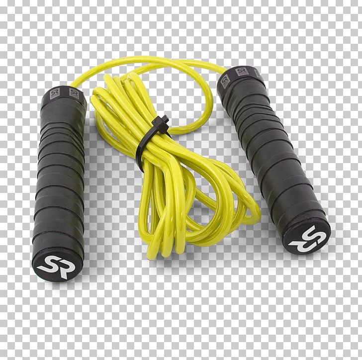 Jump Ropes Sport Jumping Exercise PNG, Clipart, Boxing, Electronics Accessory, Exercise, Fiber, Hardware Free PNG Download