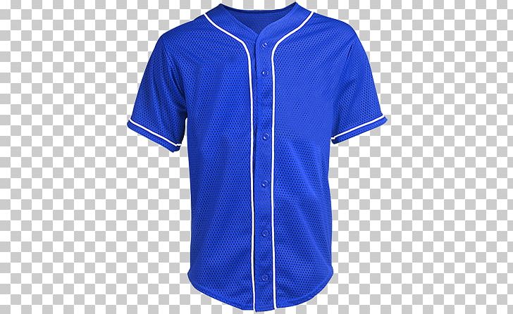 Kansas City Royals MLB T-shirt Milwaukee Brewers Baseball Uniform PNG, Clipart, Active Shirt, Baseball, Baseball Uniform, Blue, Button Free PNG Download