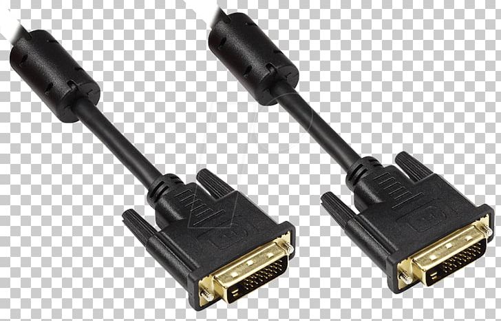 Laptop VGA Connector Video Graphics Array Electrical Cable Graphics Cards & Video Adapters PNG, Clipart, Adapter, Cable, Computer Monitors, Data Transfer Cable, Digital Visual Interface Free PNG Download