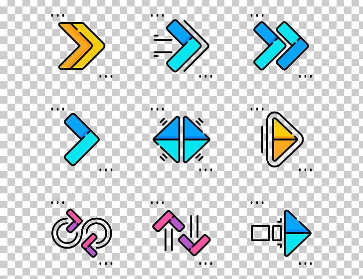 Line Triangle Technology PNG, Clipart, Angle, Area, Brand, Diagram, Graphic Design Free PNG Download
