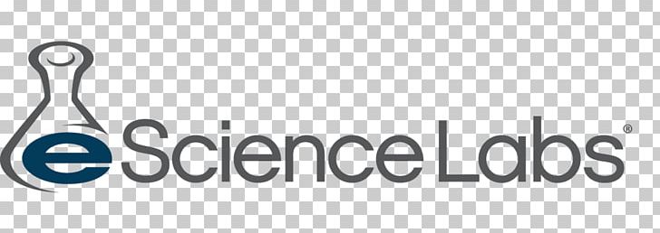 Logo Brand EScience Labs PNG, Clipart, Angle, Area, Brand, Code, Coupon Free PNG Download