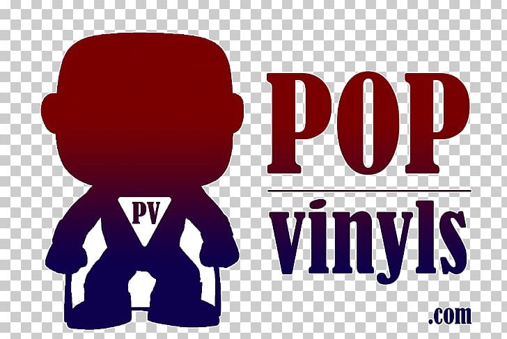 Logo Funko Action & Toy Figures Brand PNG, Clipart, Action Toy Figures, Area, Brand, Catalog, Doctor Who Free PNG Download