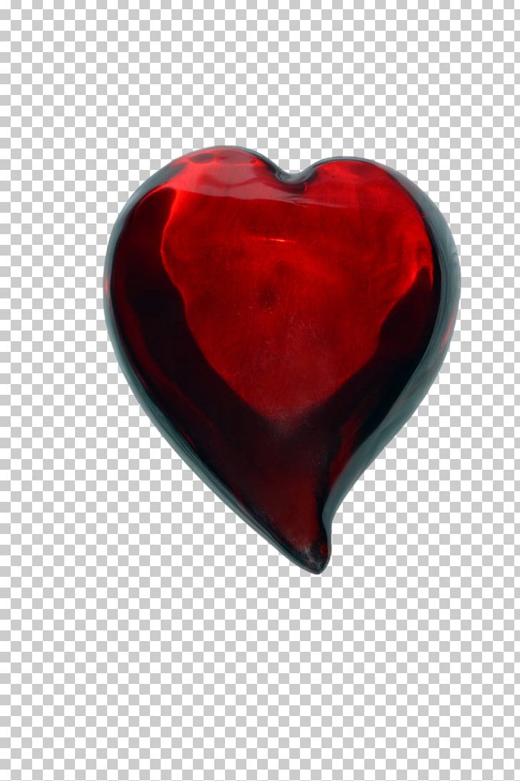 M-095 Product Design Heart PNG, Clipart, Heart, Love, Others, Red Free PNG Download