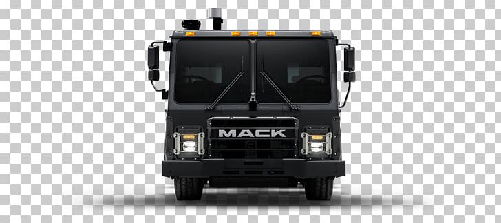 Mack Trucks Car Commercial Vehicle Semi-trailer Truck PNG, Clipart, Automotive Tire, Automotive Wheel System, Brand, Bumper, Car Free PNG Download