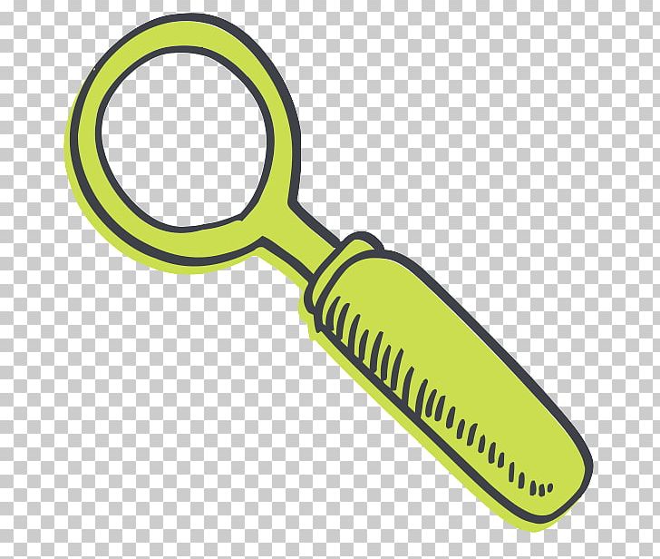 Magnifying Glass Marketing PNG, Clipart, Career, College, Disabilityhow You See Me, Dog, Glass Free PNG Download