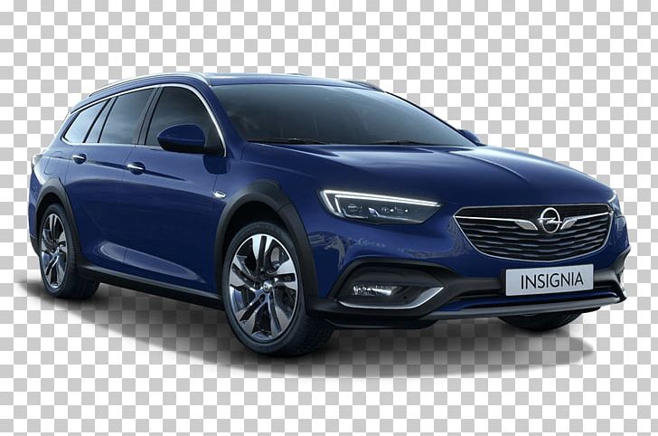 Mid-size Car Sport Utility Vehicle Opel Insignia Sports Tourer PNG, Clipart, Car, Cars, Compact Car, Crossover, Crossover Suv Free PNG Download