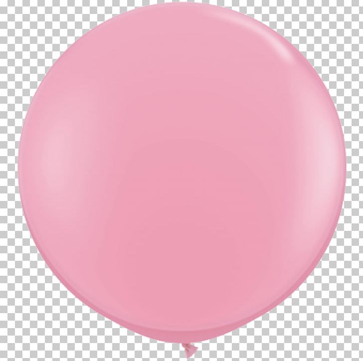 Mylar Balloon Baby Shower Pink Birthday PNG, Clipart, Baby Shower, Balloon, Birthday, Bridal Shower, Cloudbuster Free PNG Download