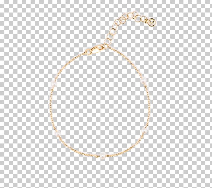 Necklace Earring Bracelet Jewellery Pearl PNG, Clipart, Body Jewellery, Body Jewelry, Bracelet, Chain, Clothing Free PNG Download