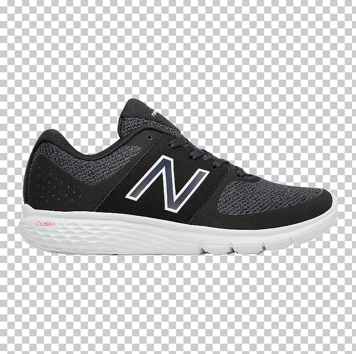 New Balance Women's 365 Walking Shoes Sports Shoes Nike PNG, Clipart,  Free PNG Download