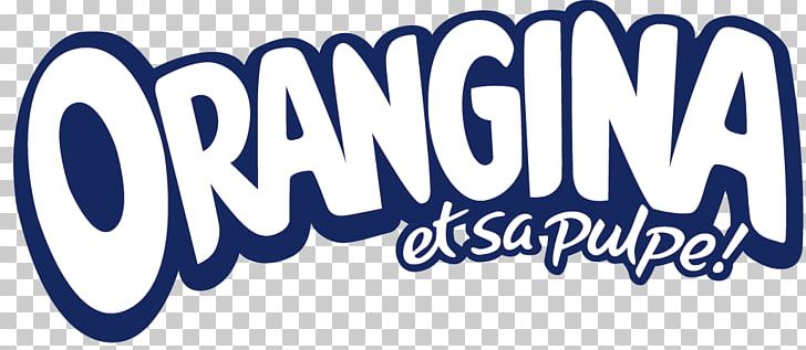 Orangina Fizzy Drinks Juice Fanta PNG, Clipart, Blue, Brand, Citrus, Drink, Fanta Free PNG Download