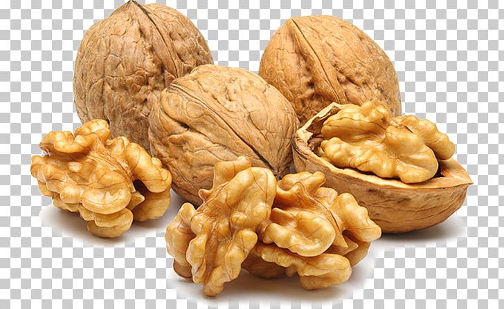 Organic Food Iranian Cuisine Walnut Dried Fruit PNG, Clipart, Almond, Downloads, Drink, Eastern Black Walnut, English Walnut Free PNG Download