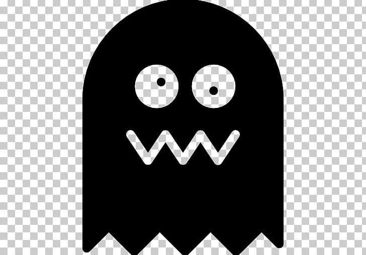 Pac-Man Ghosts Computer Icons PNG, Clipart, Black, Black And White, Clip Art, Computer Icons, Download Free PNG Download