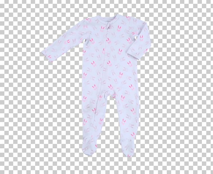 Pajamas Infant Zipper Baby & Toddler One-Pieces Sleeve PNG, Clipart, Baby Toddler Onepieces, Bodysuit, Child, Clothing, Cotton Free PNG Download