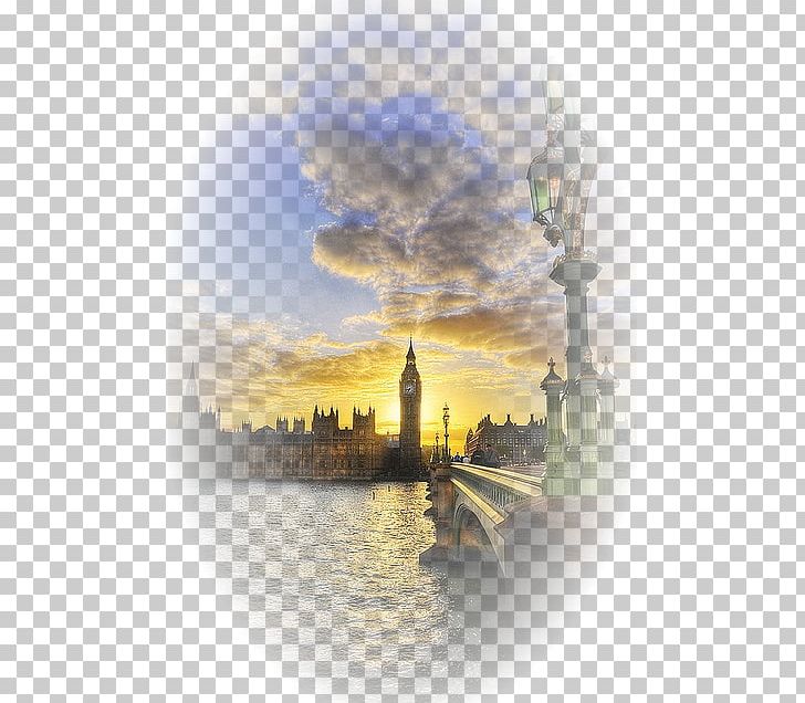 Palace Of Westminster River Thames Big Ben Westminster Bridge London Eye PNG, Clipart,  Free PNG Download