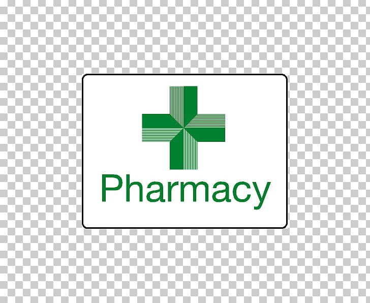 Pharmacy Pharmacist General Practitioner Pharmaceutical Drug NHS England PNG, Clipart, Boots Uk, Brand, General Practitioner, Grass, Green Free PNG Download