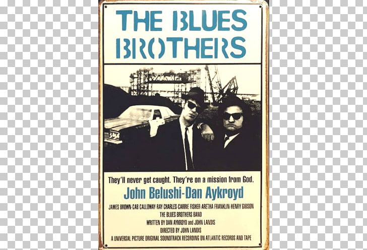 Photography The Blues Brothers Poster PNG, Clipart, Advertising, Alamy, Blues, Blues Brothers, Dan Aykroyd Free PNG Download