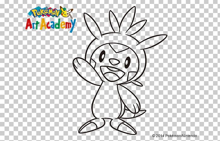 Pikachu Pokémon X And Y Coloring Book Drawing Misty PNG, Clipart, Animal Figure, Area, Art, Black And White, Cartoon Free PNG Download