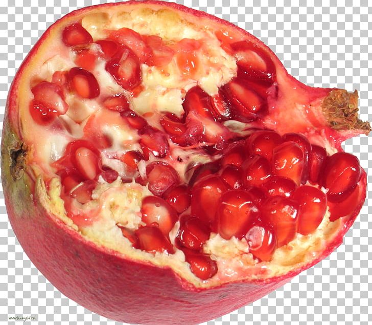 Pomegranate Juice Pomegranate Juice Ice Cream PNG, Clipart, Auglis, Bark, Cork, Decoction, Drink Free PNG Download