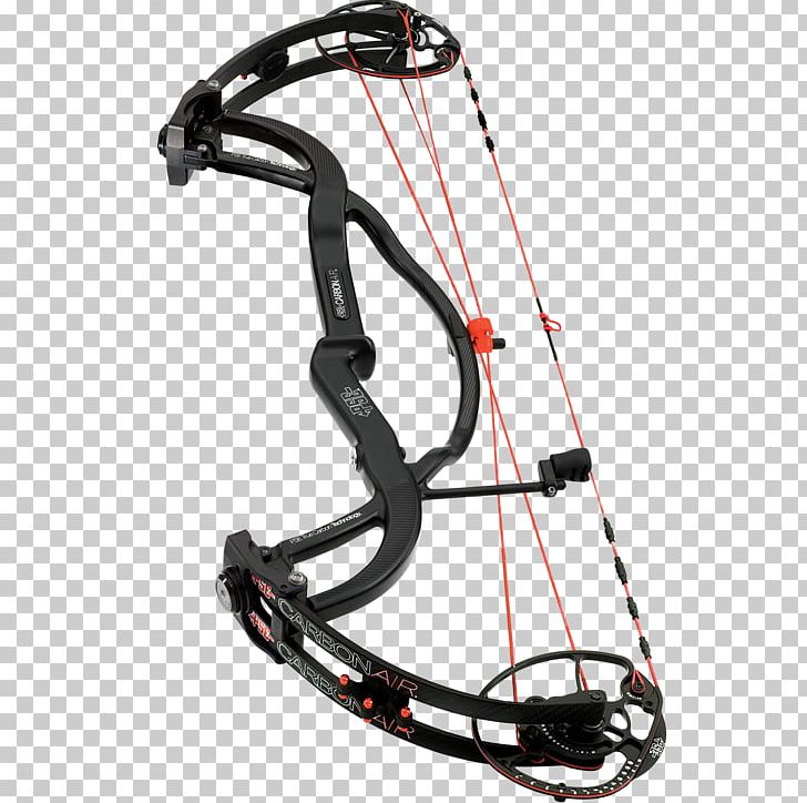 PSE Archery Compound Bows Bowhunting Bow And Arrow PNG, Clipart, Archery, Archery Center, Arrow, Automotive Exterior, Auto Part Free PNG Download