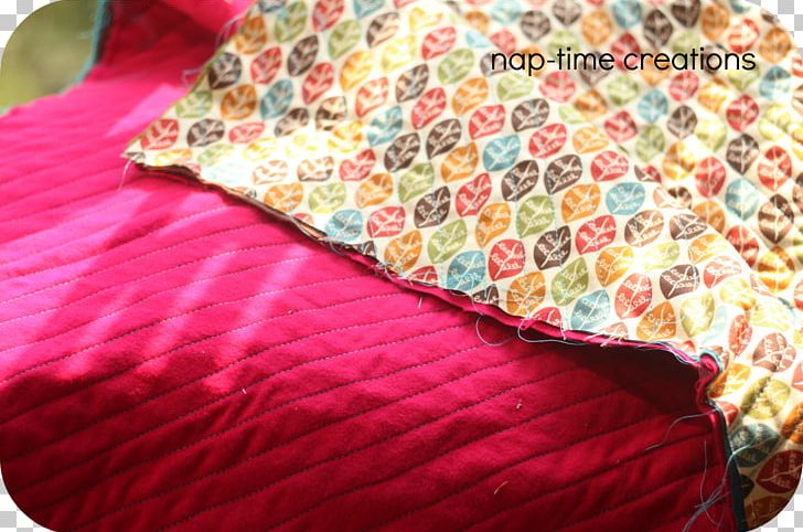 Quilting Sewing Binding Seam PNG, Clipart, Baby Blanket, Bed Sheet, Bed Sheets, Binding, Blanket Free PNG Download