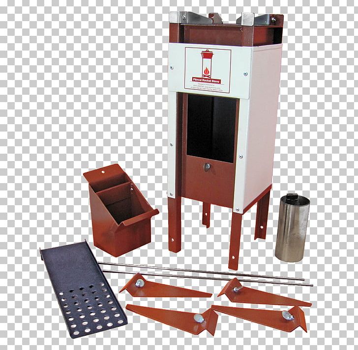 Rocket Stove Global Alliance For Clean Cookstoves Cook Stove PNG, Clipart, Cook Stove, Family, Machine, Marathi, Modular Design Free PNG Download