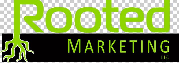 Rooted Marketing LLC Advertising Agency Digital Marketing Brand PNG, Clipart, Advertising, Advertising Agency, Area, Banner, Brand Free PNG Download
