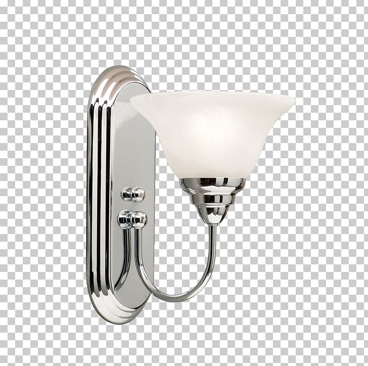 Sconce Light Fixture Landscape Lighting PNG, Clipart, Business, Kichler, Landscape Lighting, Light, Light Fixture Free PNG Download