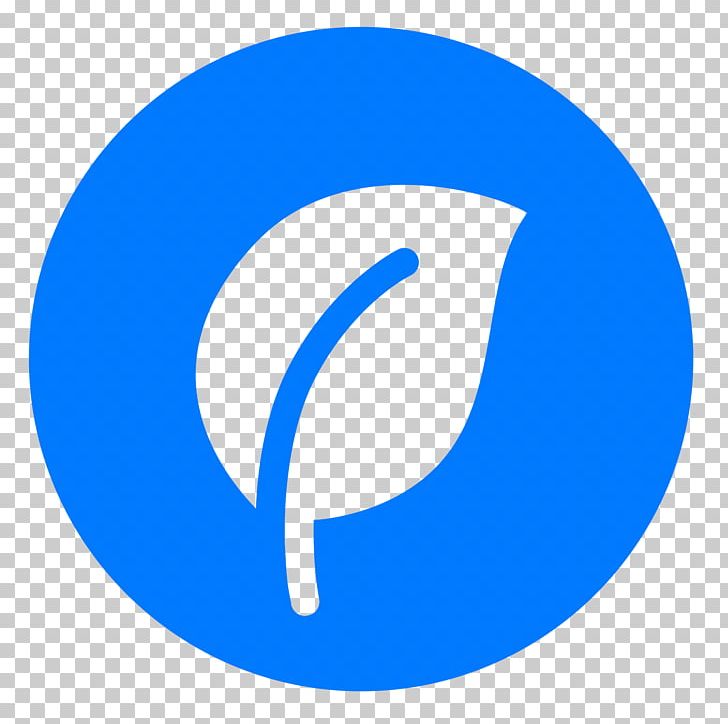 Shazam Logo Computer Software PNG, Clipart, Advertising, Area, Blue, Brand, Circle Free PNG Download