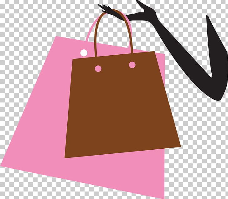 Shopping Bags & Trolleys Shopping Bags & Trolleys Handbag Advertising PNG, Clipart, Accessories, Amp, Bag, Bed Bath Beyond, Black Friday Free PNG Download