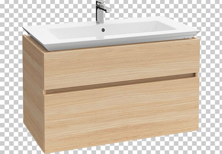 Sink Villeroy & Boch Bathroom Furniture Drawer PNG, Clipart, Angle, Armoires Wardrobes, Bathroom, Bathroom Accessory, Bathroom Cabinet Free PNG Download