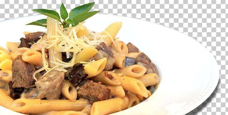 Spaghetti Alla Puttanesca Penne Taglierini Al Dente Vegetarian Cuisine PNG, Clipart, Al Dente, Cuisine, Dish, European Food, Fillet Free PNG Download
