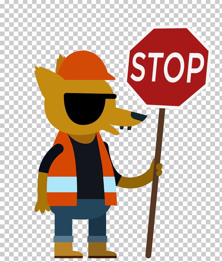 Stop Sign Traffic Sign Yield Sign Stock Photography PNG, Clipart, Area, Art, Brand, Cartoon, Depositphotos Free PNG Download