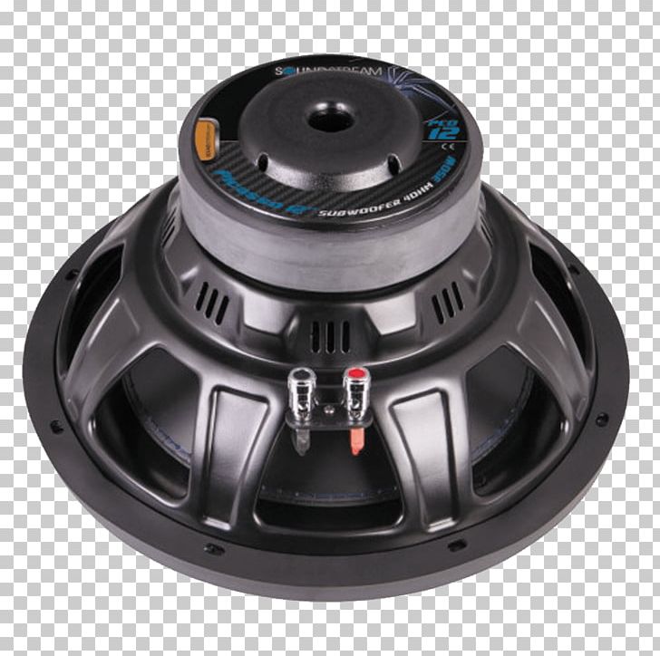 Subwoofer Class-D Amplifier Ohm Soundstream PNG, Clipart, Amplifier, Audio, Audio Equipment, Car Subwoofer, Classd Amplifier Free PNG Download